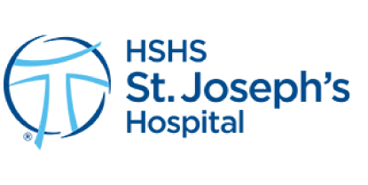 HSHS St. Joseph's Hospital