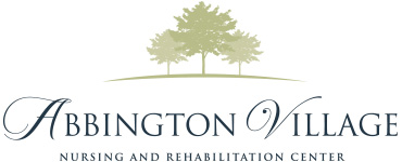 Abbington Village Nursing and Rehabilitation Center