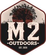 M2 Outdoors