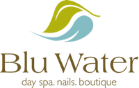 Blu Water Day Spa