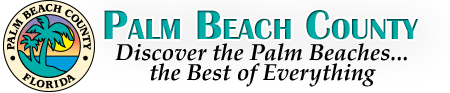 Palm Beach County Parks and Recreation/Parks Operations Division