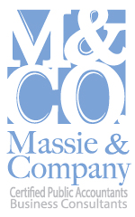 Massie & Company, PLLC