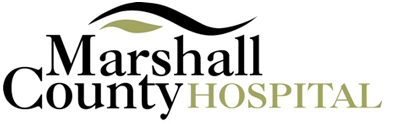 Marshall County Hospital