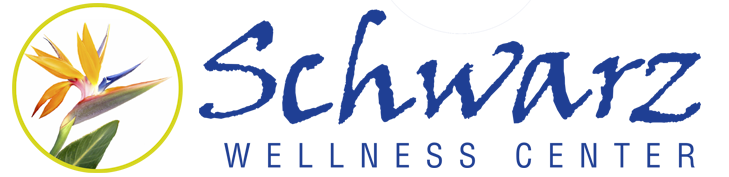 Schwarz Wellness Center