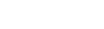 Lake Hancock Dental Care