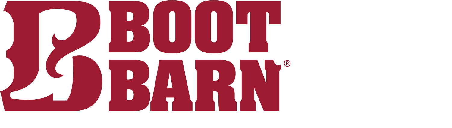 Boot Barn Hall at Bourbon Brothers