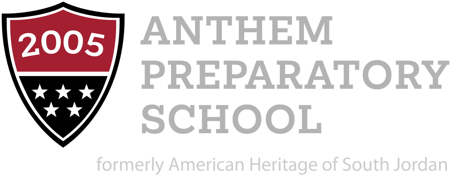 Anthem Preparatory School