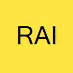 R & A Industries