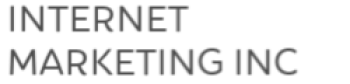 Internet Marketing Inc