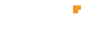 TrainND Northwest