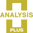 Analysis Plus Inc