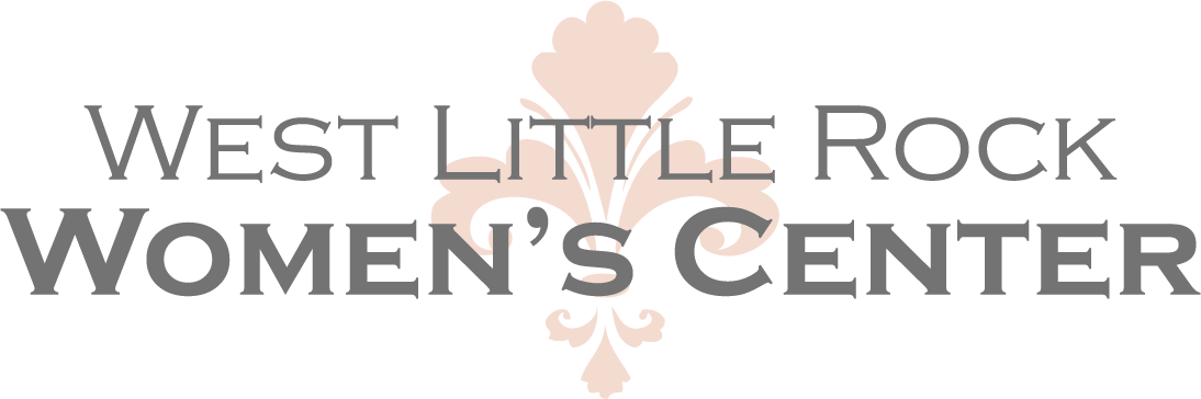 West Little Rock Women's Center