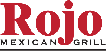 Rojo Mexican Grill