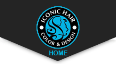 Iconic Hair Inc.