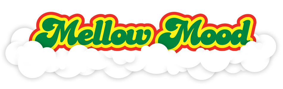 Mellow Mood