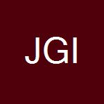 JVI Group, Inc.