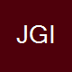 JVI Group, Inc.