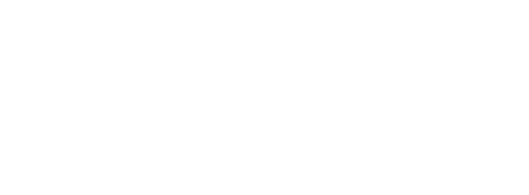 Affordable Drain Cleaning & Repair