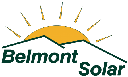 Belmont Solar