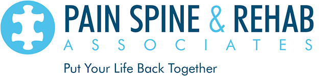 Pain, Spine & Rehab Associates, LLC