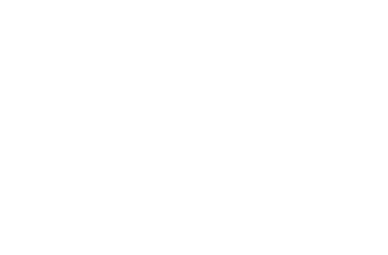 Frontier Regional School