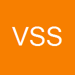 Verus Staffing Solutions