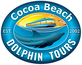 Cocoa Beach Dolphin Tours