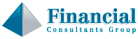 Financial Consultants Group, Inc.