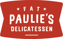 Fat Paulie's Delicatessen