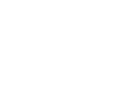 Infinity Hospice Care