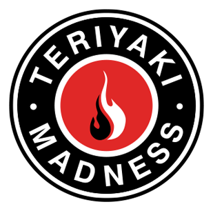 Teriyaki Madness