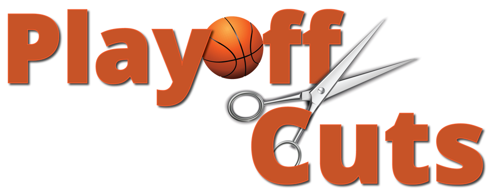 Playoff Cuts