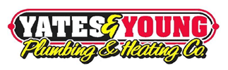 Yates & Young Plumbing & Heating Co.