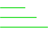 Bridge Property Management