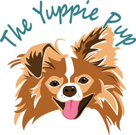 The Yuppie Pup LLC