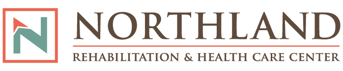 Northland Rehabilitation & Health Care Center