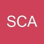 Sauls CPA & Associates, LLC