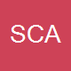 Sauls CPA & Associates, LLC