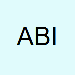 Alexander Blewett III School of Law