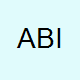 Alexander Blewett III School of Law