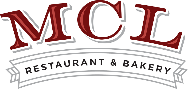 MCL Restaurant & Bakery