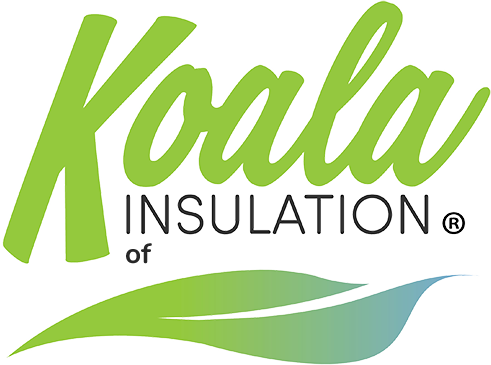 Koala Insulation Of Louisville