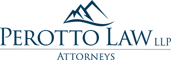 Perotto Law LLP