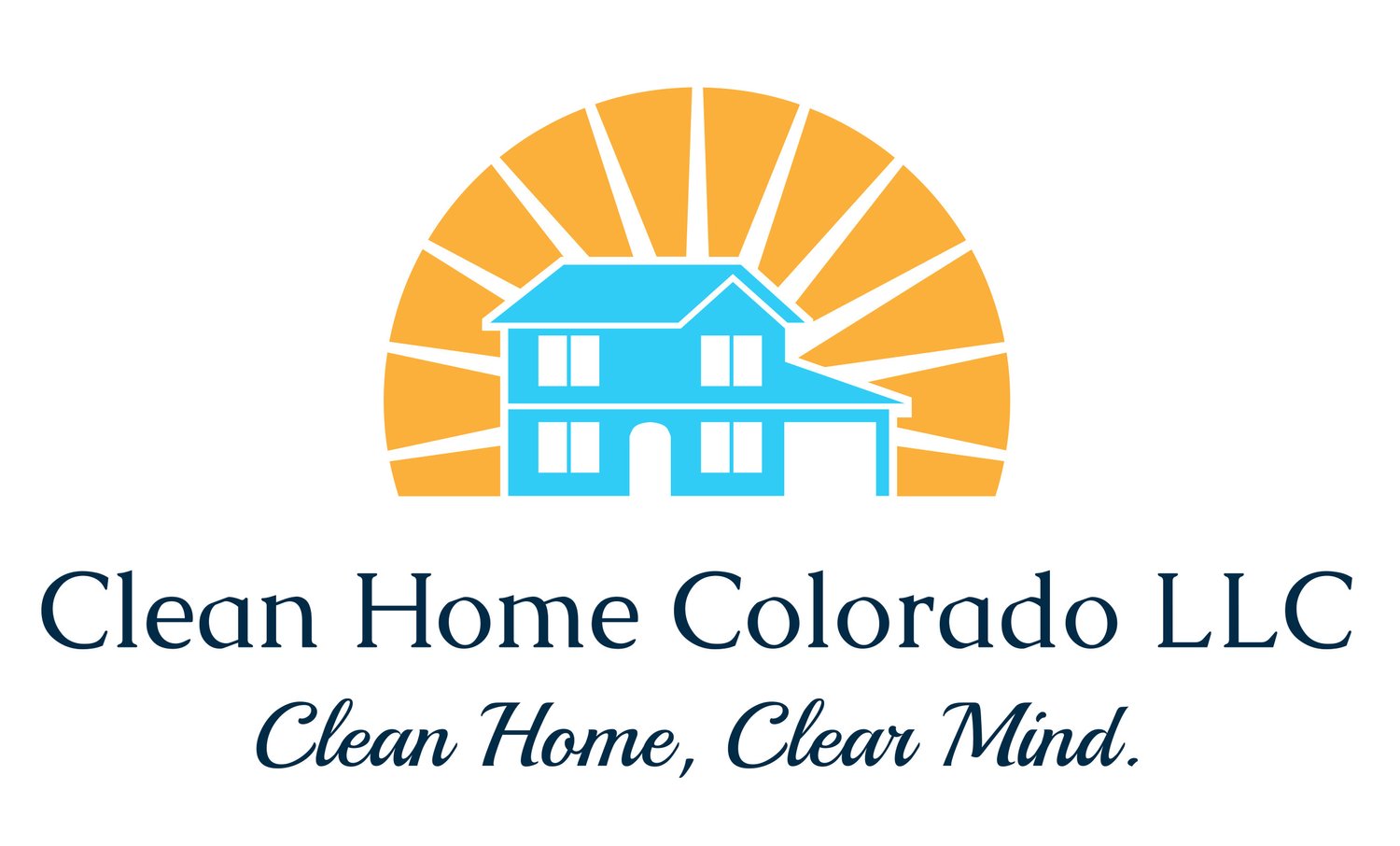 Clean Home Colorado LLC