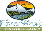 RiverWest Senior Living