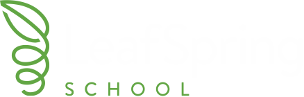 LeafSpring School Inc.