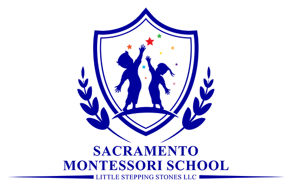 Sacramento Montessori School