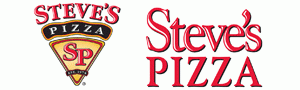 Steve's Pizza Folsom