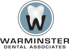 Warminster Dental Associates