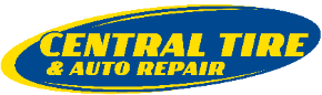 Central Tire & Auto Repair of Yonkers